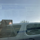 Illustration for article titled Heres A First Look At The New Non-Hybrid 2020 Ford Police Interceptor Utility In The Wild